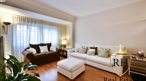 Photo 3 of Flat for sale in Carrer de Son Brull, Plaça de Toros,  Palma de Mallorca