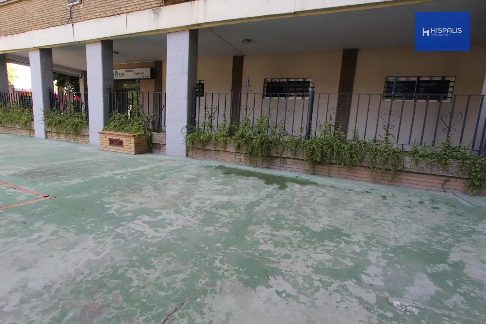 Flat with terrace for sale in Avenida ALCALDE JUAN FERNANDEZ, imagen 27