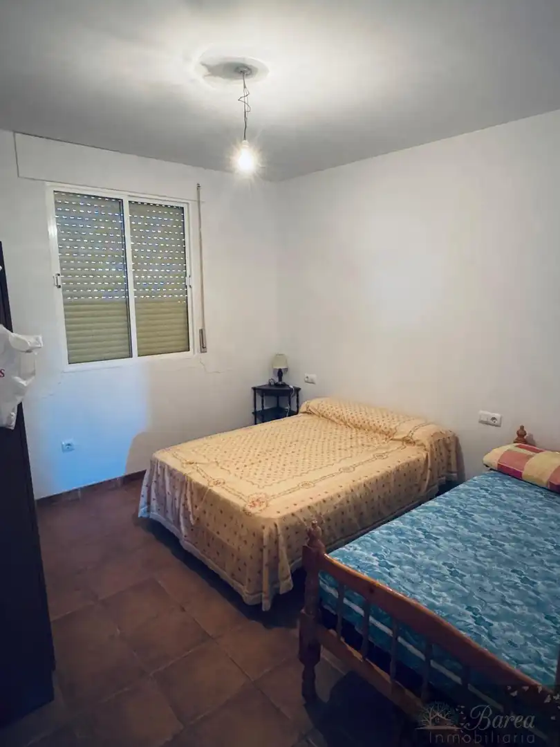 Villa mit Pool zum Verkauf in Rute, imagen 11