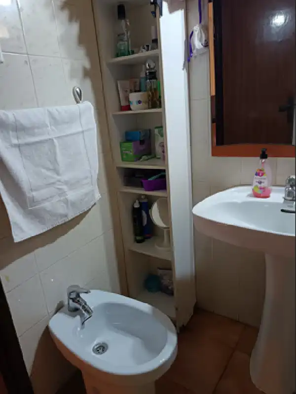 Appartement avec terrasse à vendre à Elche ciudad, imagen 14