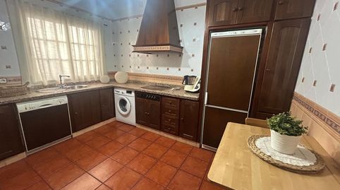 Foto 3 de Àtic en venda a Las Torres - Constelaciones, Utrera