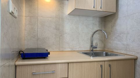 Photo 2 of Flat for rent in Barri del Centre, Terrassa