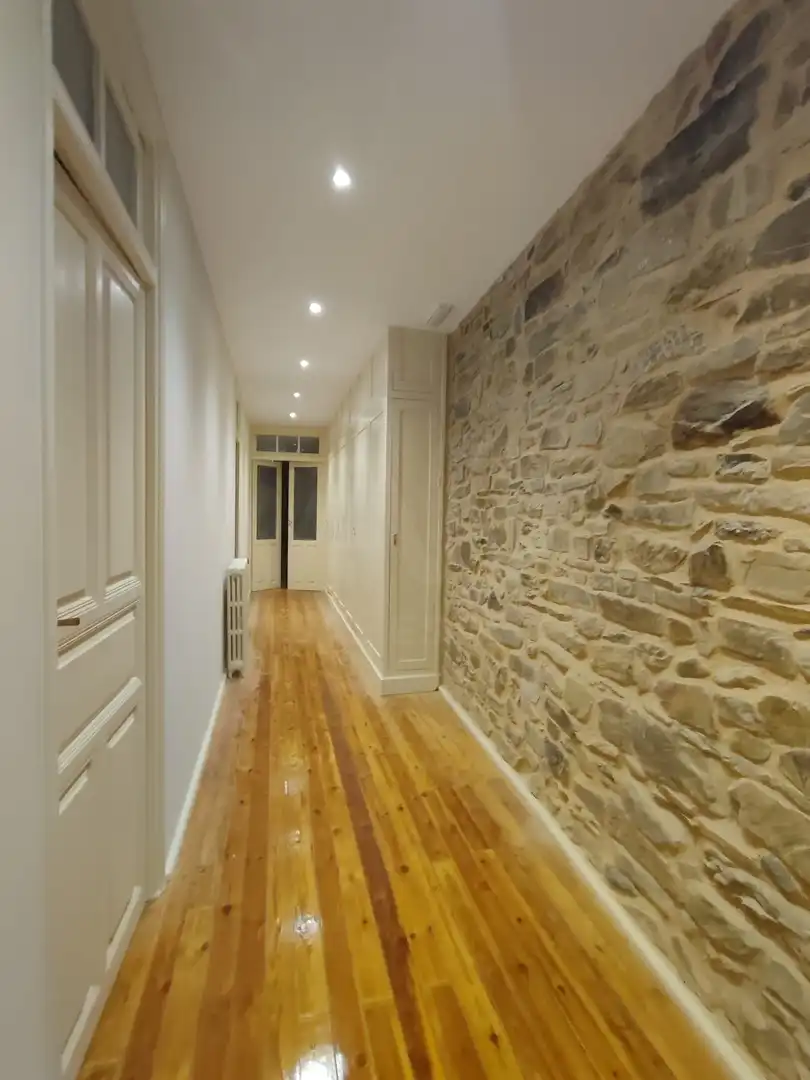 Piso en venta en Cl Prieto Castro (Astorga) 1, imagen 13