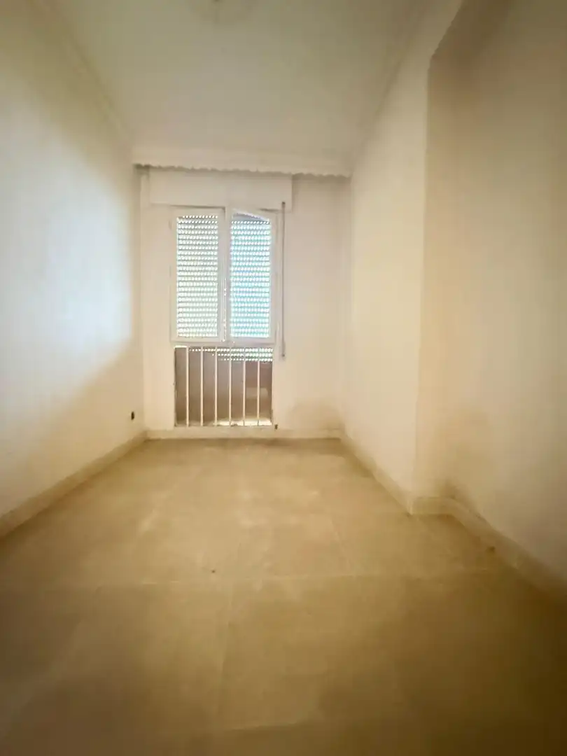 Habitación de Piso en venta en Algeciras