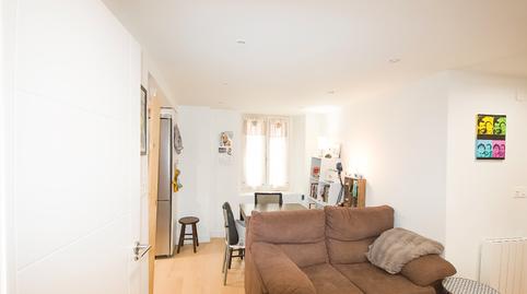 Foto 4 de Piso en venta en Tolosa, Gipuzkoa