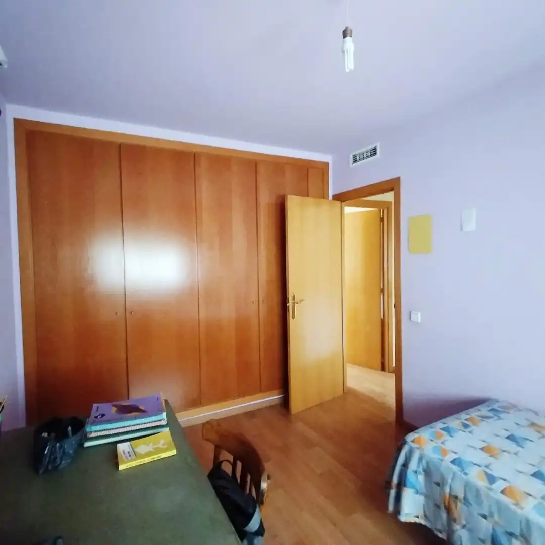 Flat with terrace for sale in Lluís Dupont, imagen 19