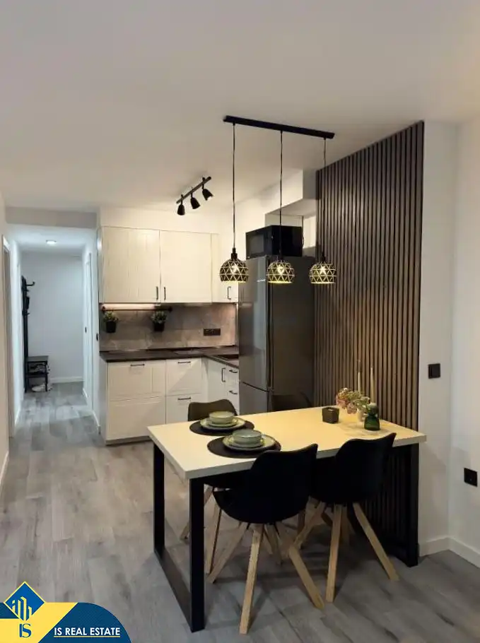 Apartment with lift for sale in Centro, imagen 36