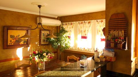 Photo 2 of Flat for sale in Calle de Sol, 12, Centro, Aranjuez