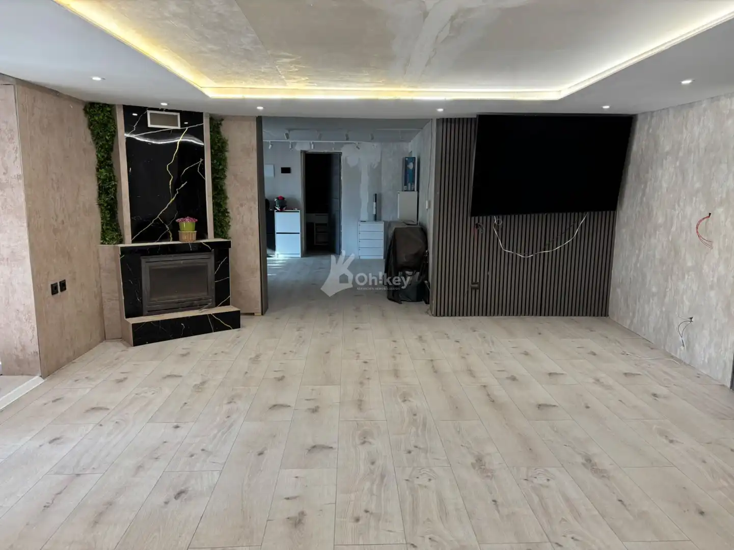Casa en venda a Valdetorres de Jarama, imagen 36