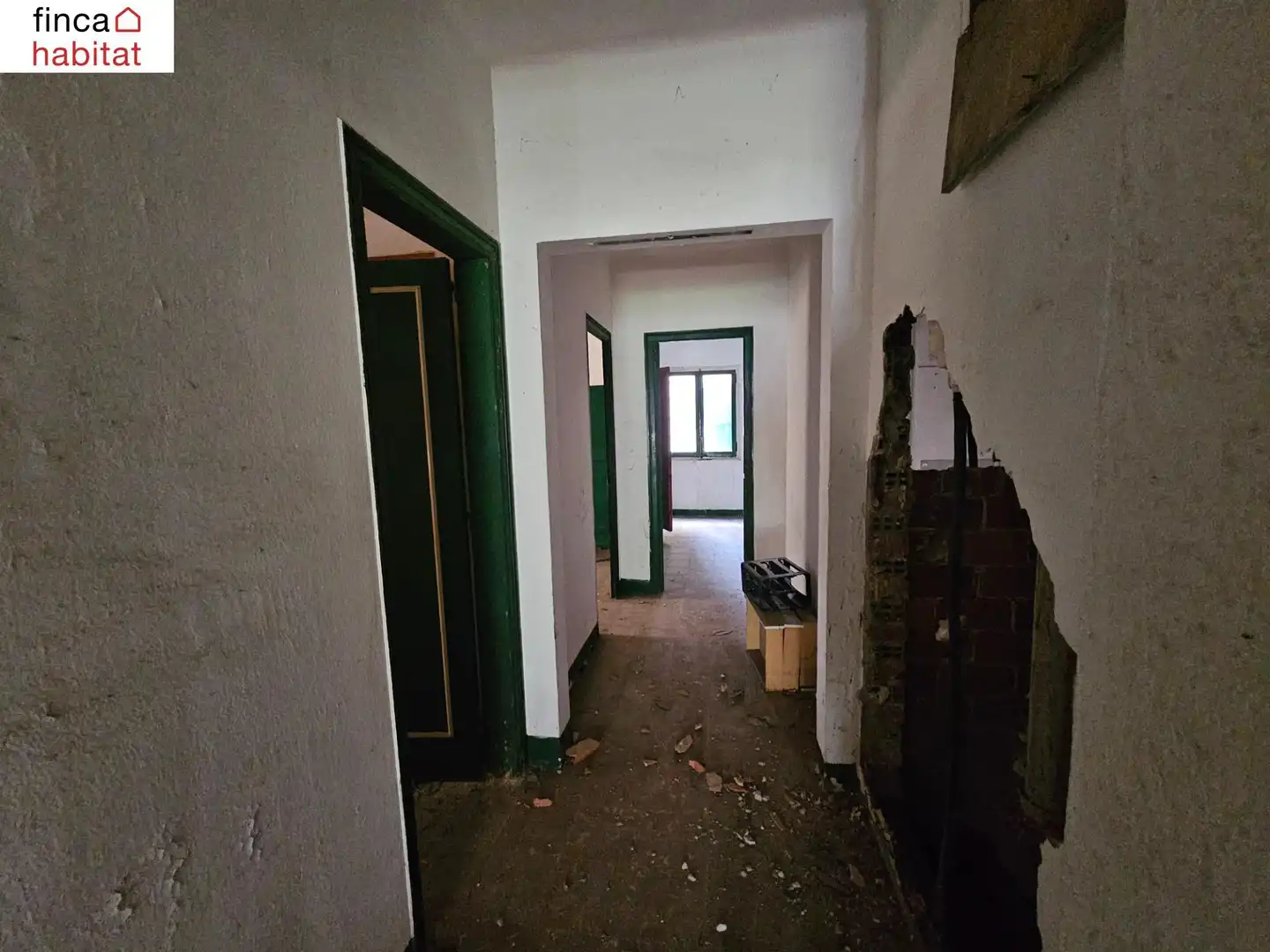Wohngebäude zum Verkauf in Calle VENECIA 11, imagen 23