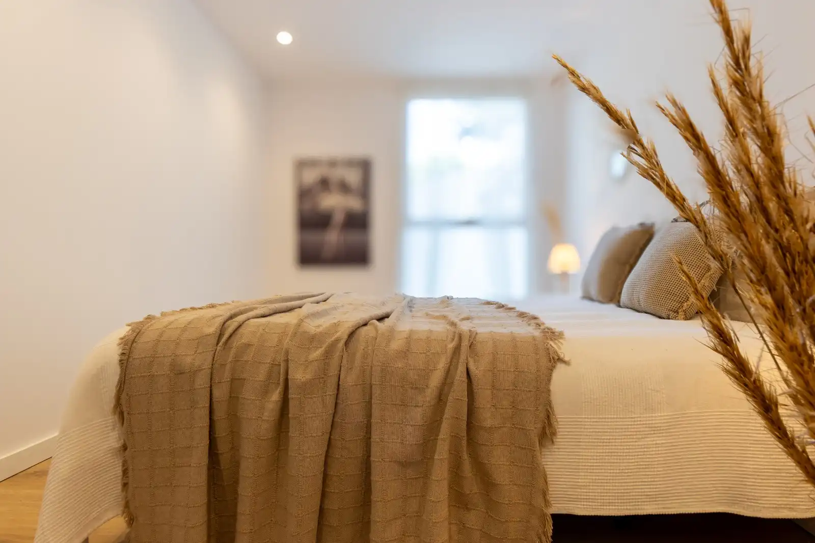 Apartament amb ascensor en venda a Carrer de Tortosa, imagen 19