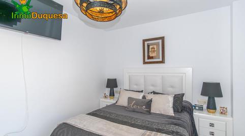 Photo 3 of Flat for sale in Avda. De los Ogíjares, Granada