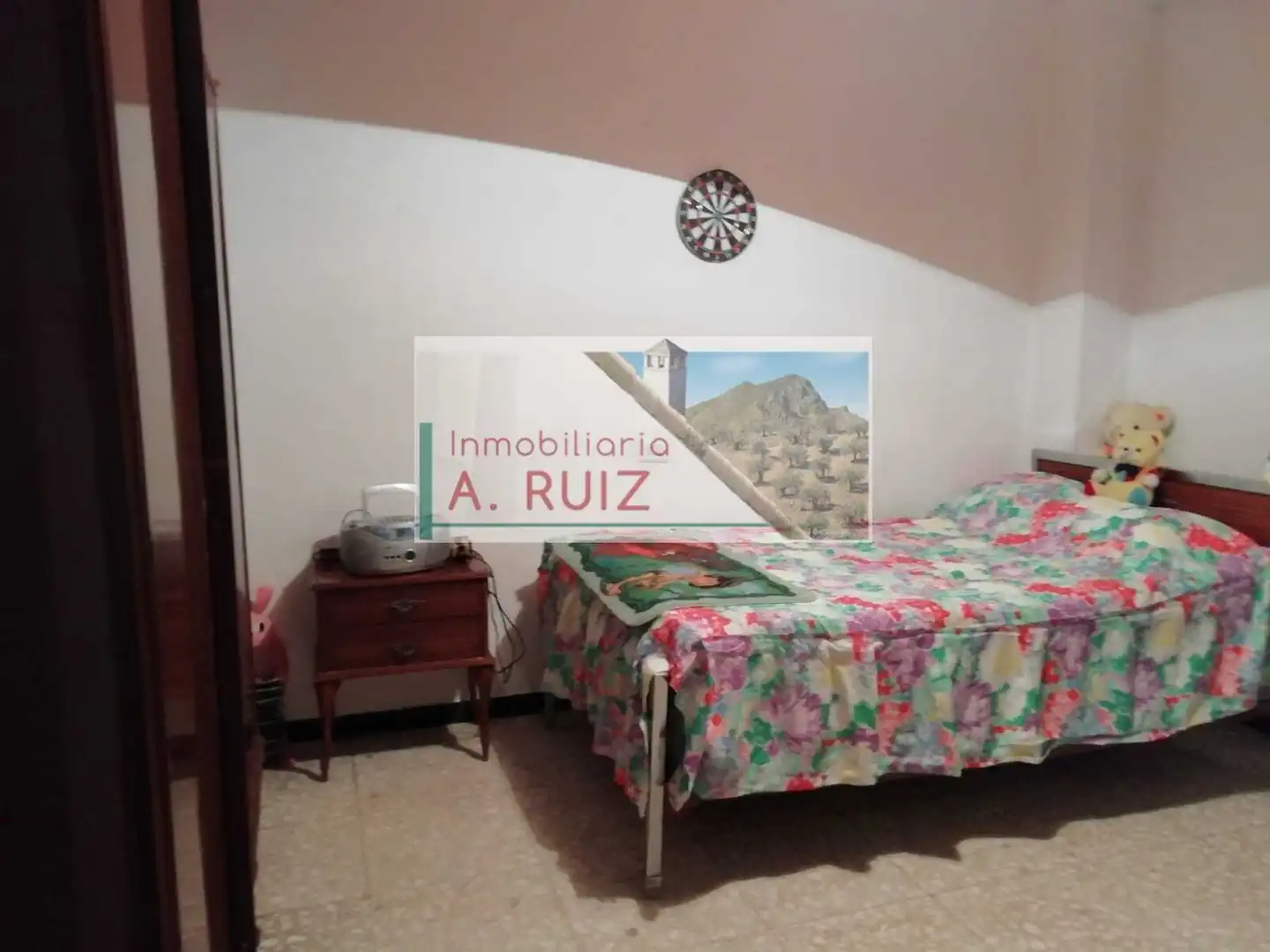 House for sale in Priego de Córdoba, imagen 8