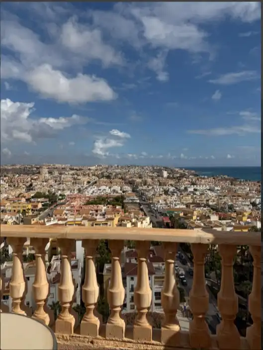 Apartament amb piscina en venda a N/A, imagen 32