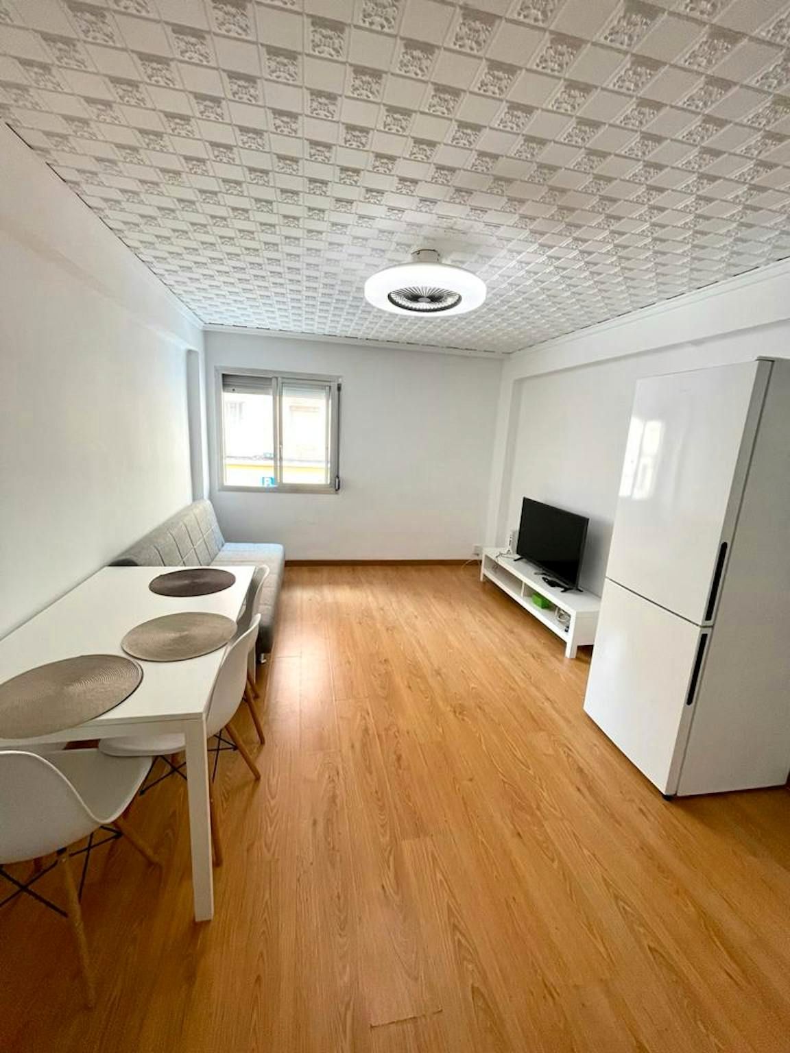 Flat to share in N/A, Benimàmet