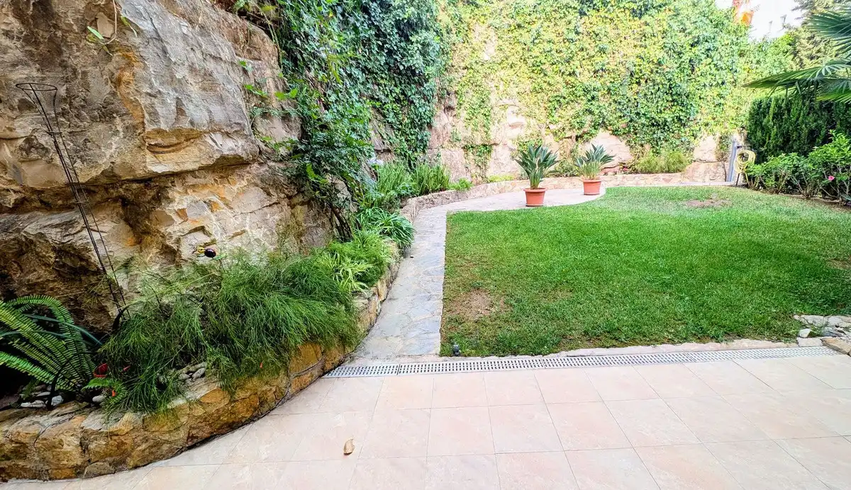 Pis amb piscina en venda a Benahavís - BenahavÃÂ­s,Centro,Calle Felisa de Cortes, imagen 3