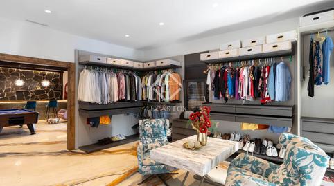 Photo 5 of House or chalet to rent in Vallromanes, Barcelona