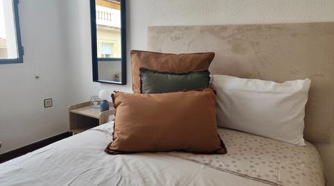 Foto 2 von Zimmer in Calle Calle Gracia, 1, Centro - Sagrario, Granada Capital