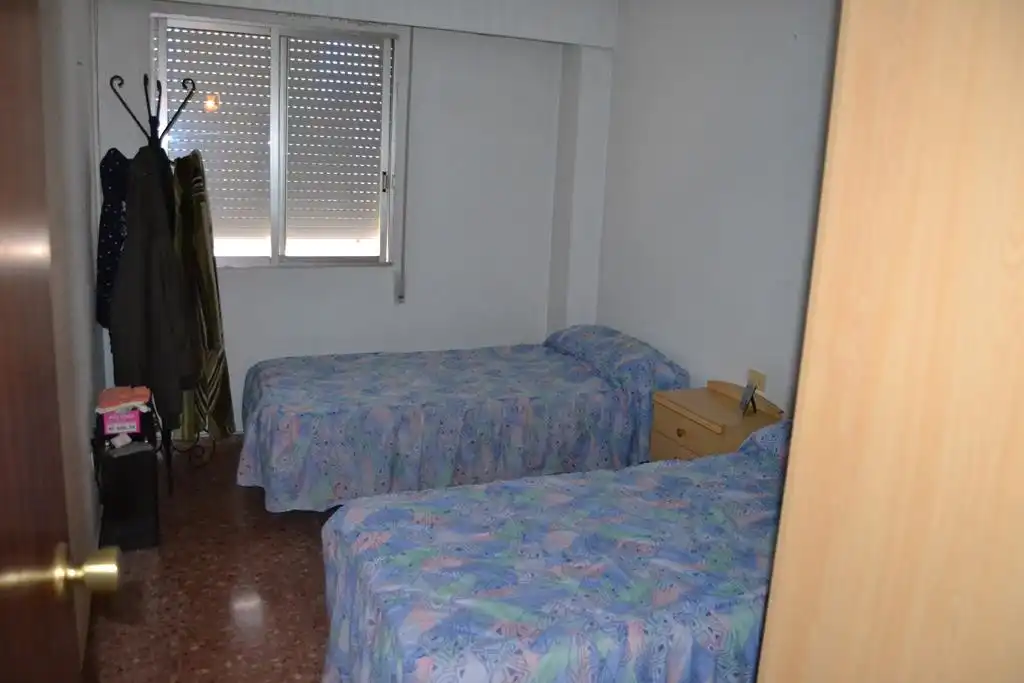 Wohnung mit Aufzug zum Verkauf in Llombai, imagen 18