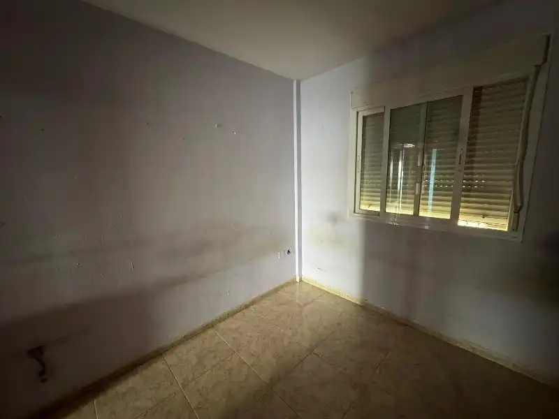 Appartamento con ascensore in vendita a C/ Río Jándula, imagen 9