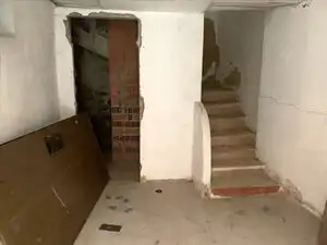 Casa en venta en Calle Irazoqui, imagen 2