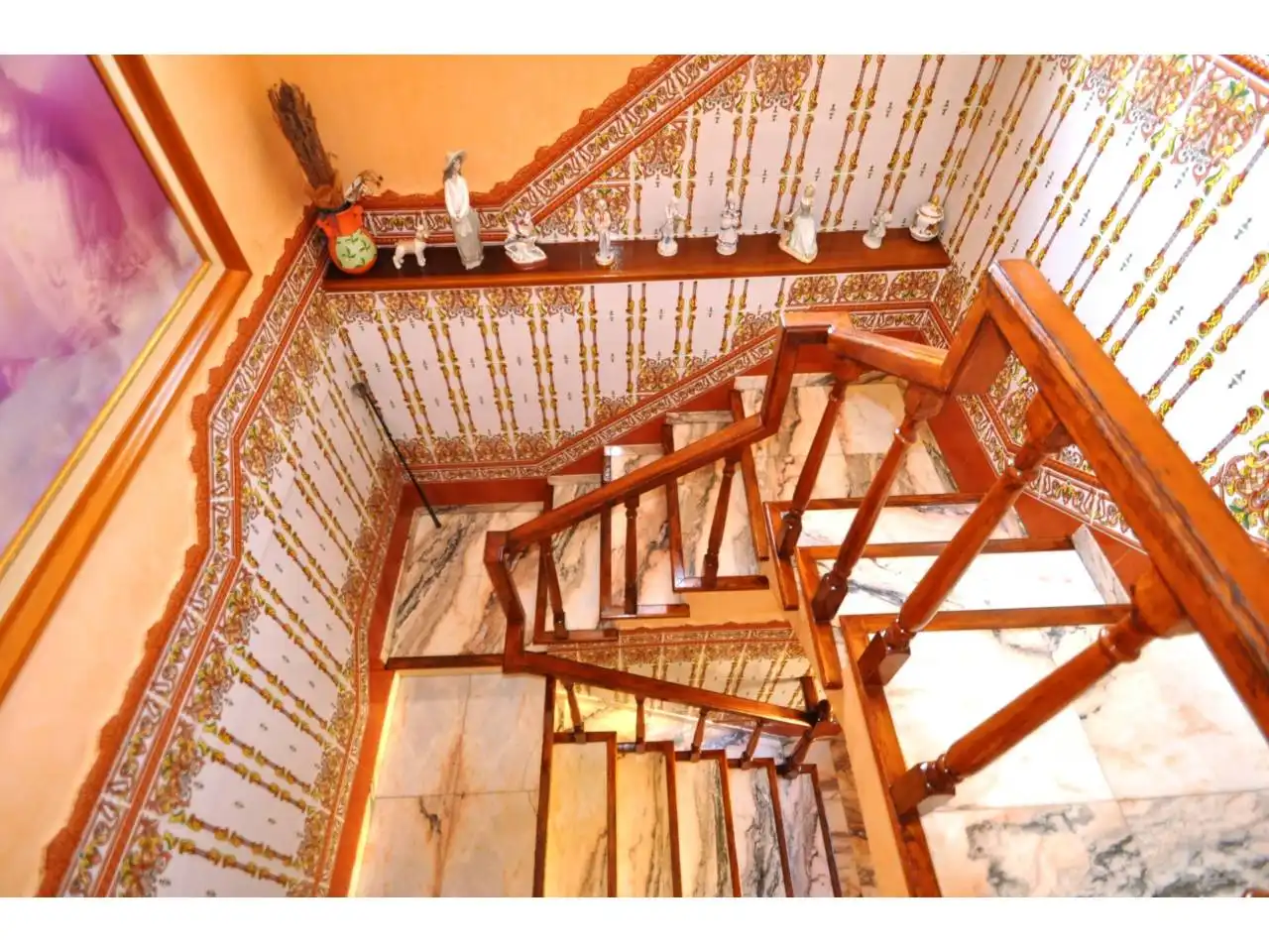Casa o chalet en venta en Lloret de Mar con Aire acondicionado, Calefacción y Jardín privado