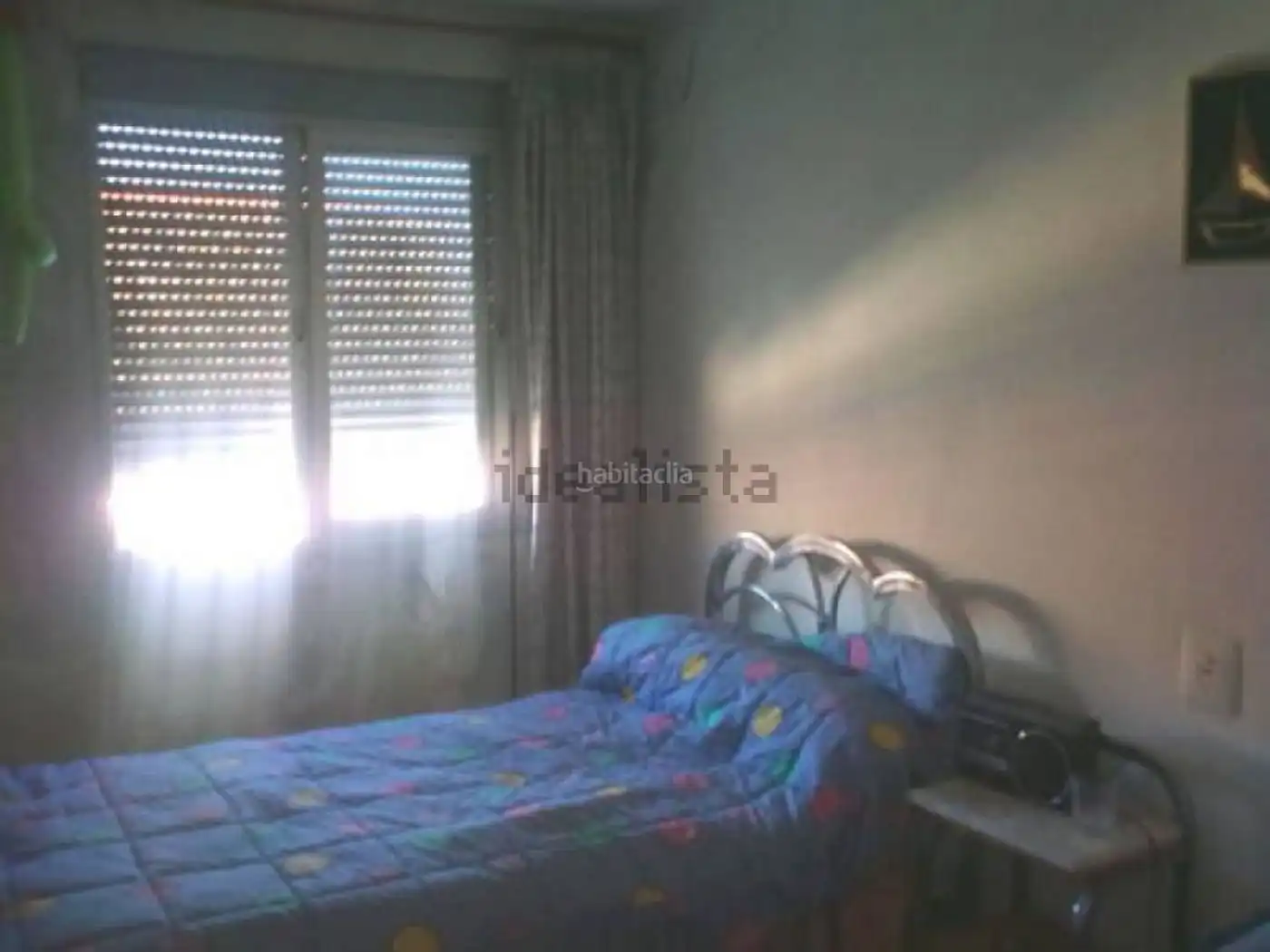 House for sale in Carrer Major 16, imagen 11