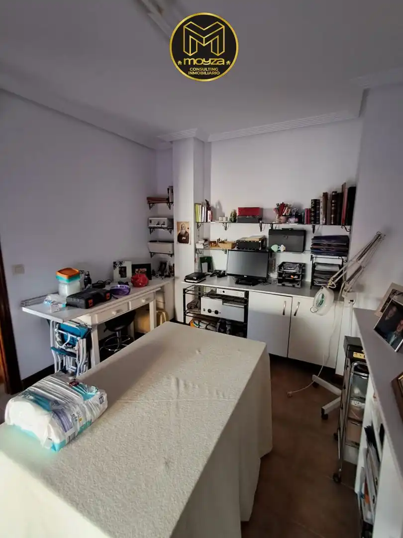 Casa in vendita a Baeza, imagen 18