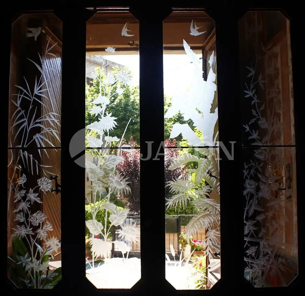 Jardín de Casa o chalet en venta en El Masnou con Calefacción
