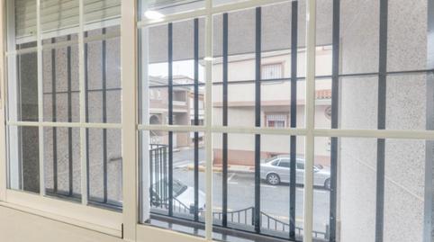 Photo 5 of Single-family semi-detached for rent in Maracena, Granada