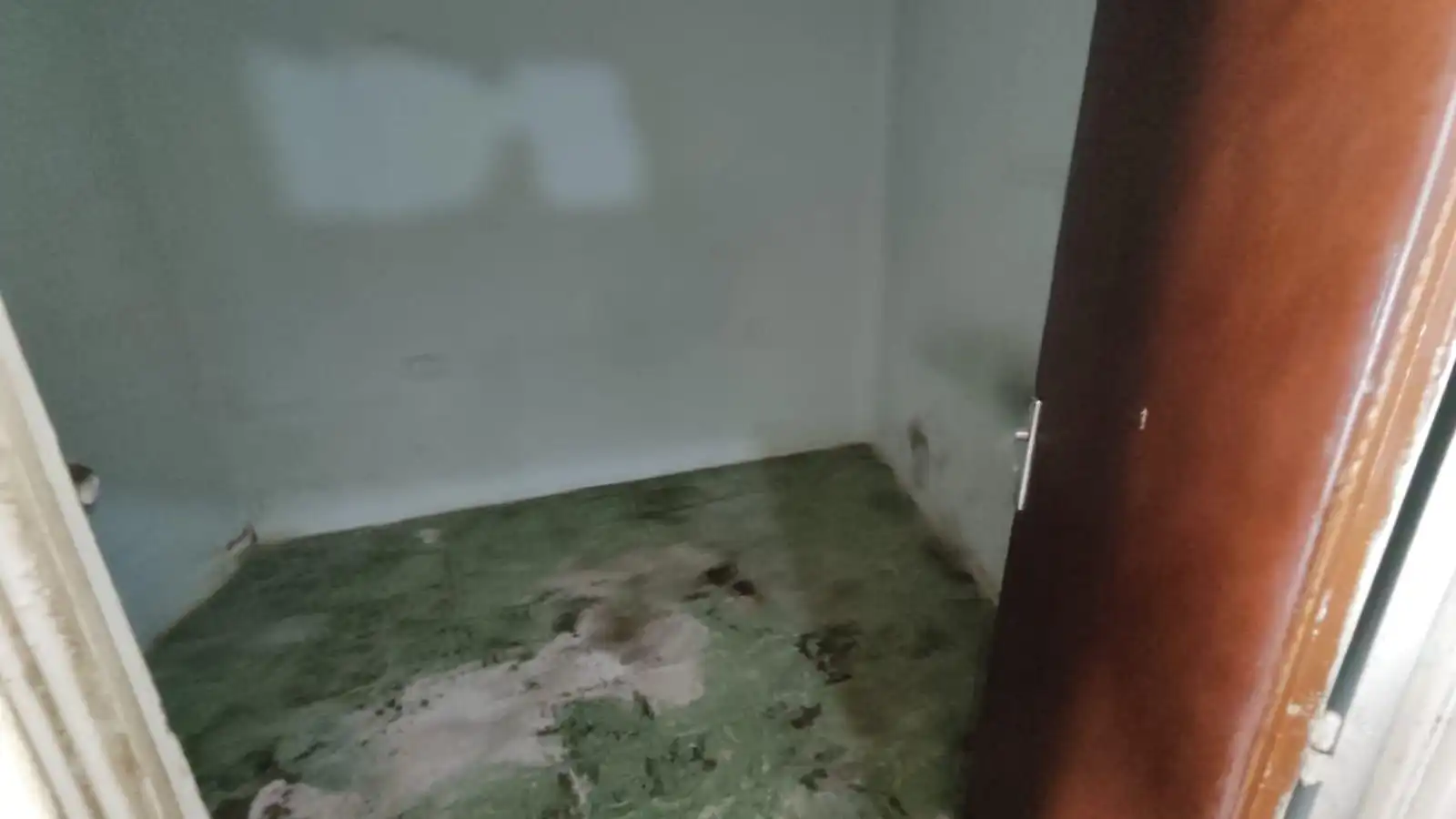 Casa o chalet en venta en Sabadell con Terraza y Trastero