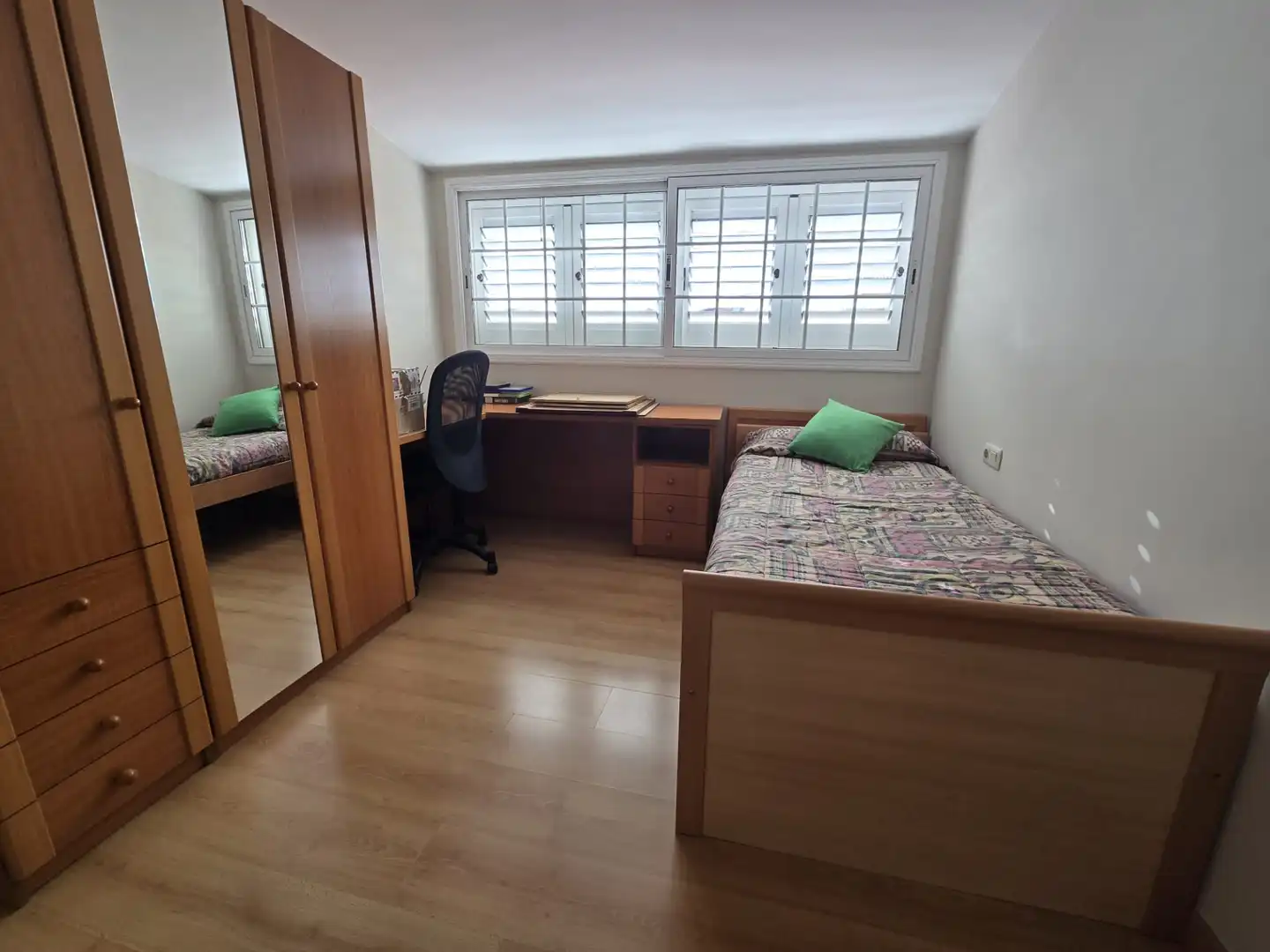 Haus mit Terrasse zum Verkauf in Sud, imagen 3