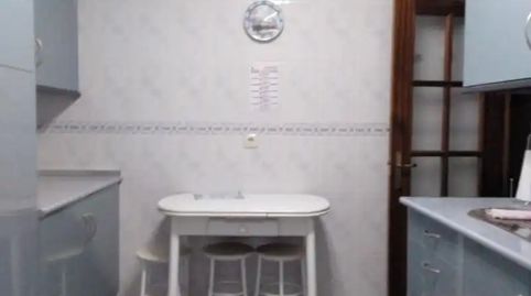 Foto 5 de Pis en venda a Calle Moral, 5, Casas de Don Pedro, Badajoz