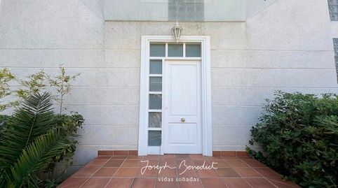 Foto 5 de Casa o chalet en venta en Baixador, Castelldefels