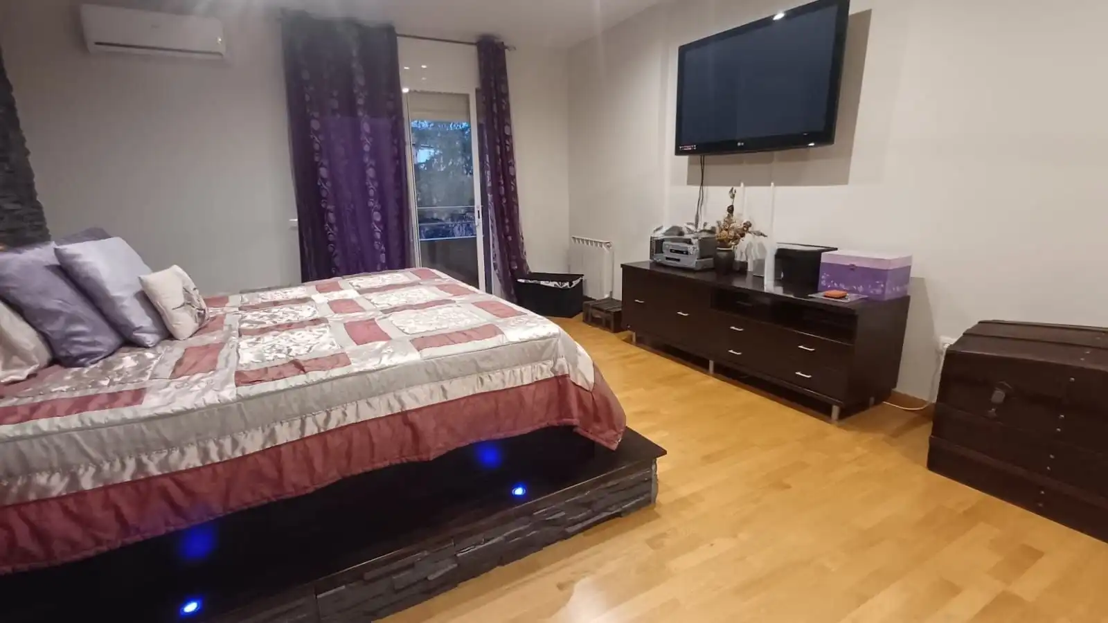 Duplex con piscina in vendita a Alpicat, imagen 29