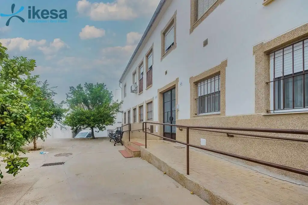 Local comercial en venta en Bollullos Par del Condado, imagen 2
