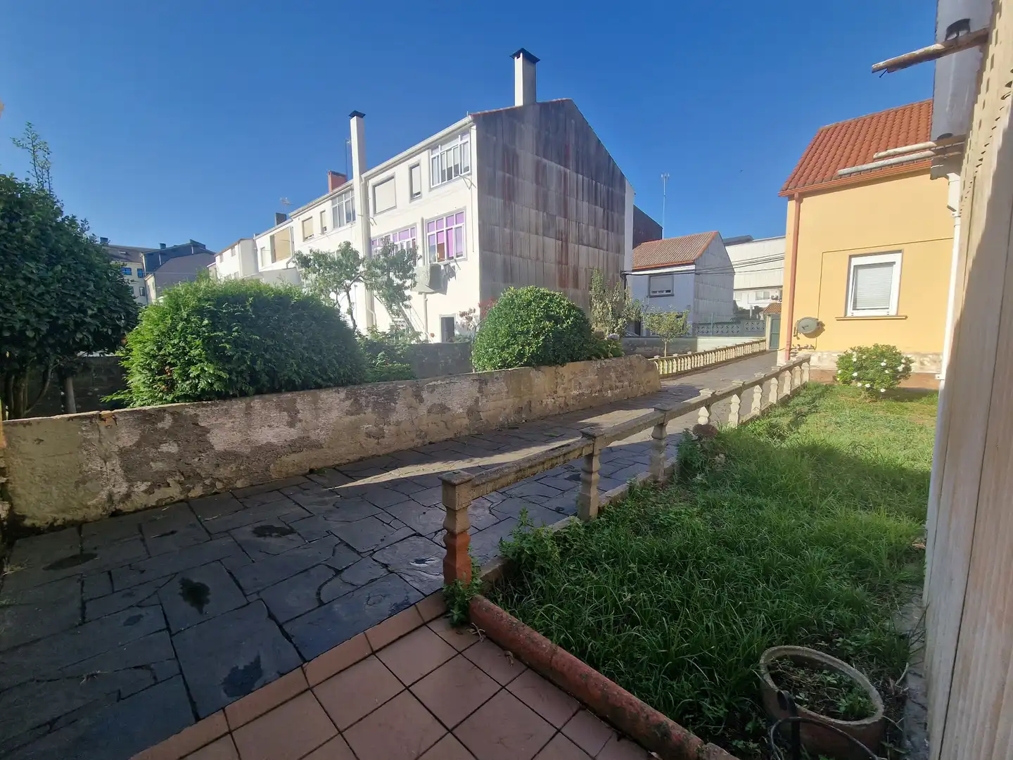 Casa in vendita a O Feal - Xubia, imagen 19