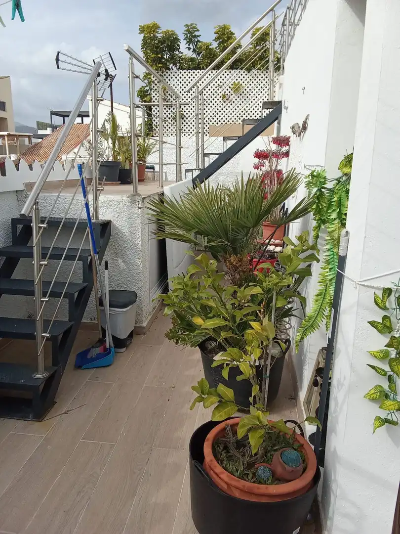 Haus zum Verkauf in Estepona Pueblo, imagen 10