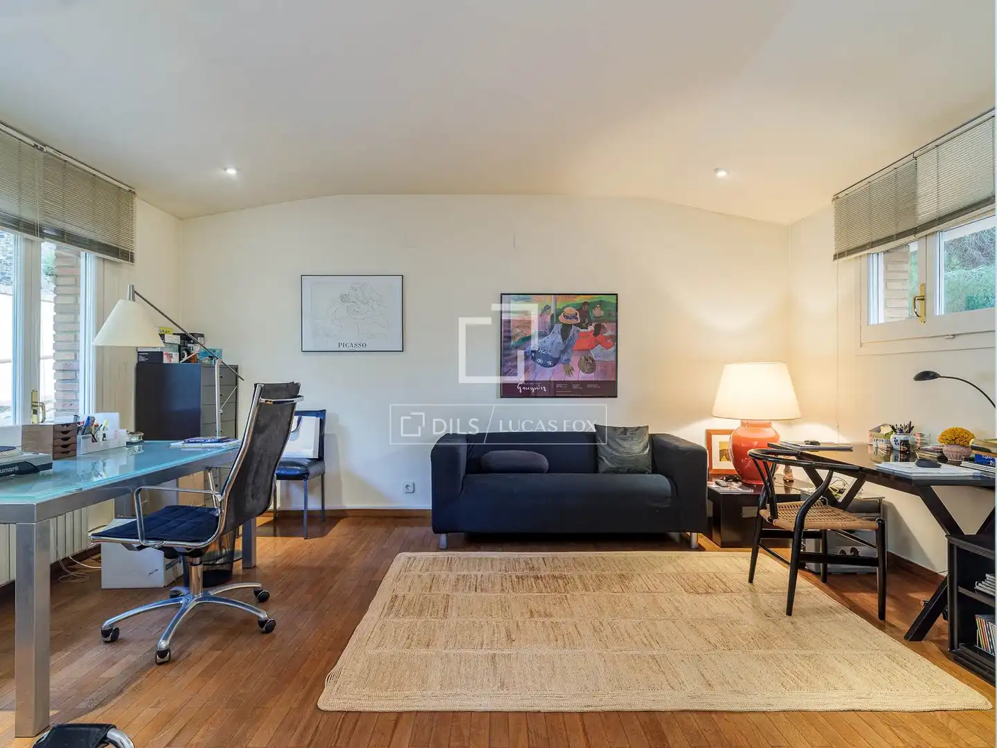 Villa avec piscine à vendre à Premià de Dalt, imagen 50