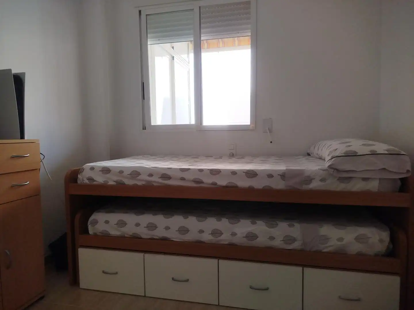 Dúplex de lloguer a Calle JAUME ROIG, 3, Canet d'En Berenguer