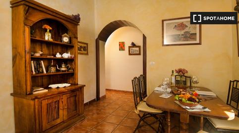 Foto 3 de Apartament per a compartir a San Miguel, Santa Cruz de Tenerife