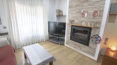 Photo 4 of Houses for sale in N/a, Verdum, Barcelona Capital