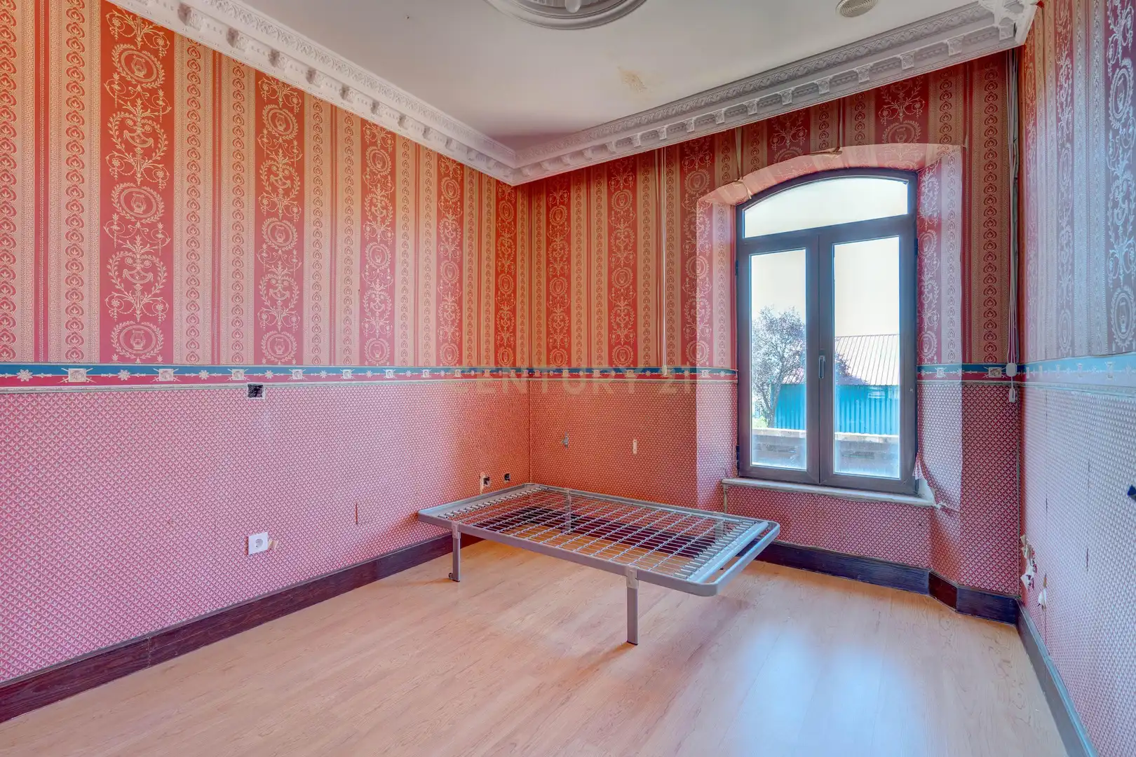 Habitación de Casa o chalet en venta en Valdestillas, Valladolid