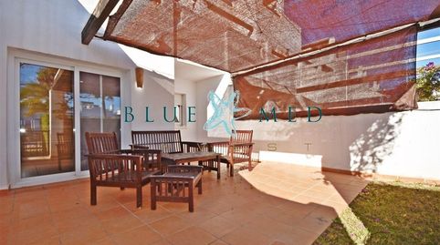 Photo 2 of Flat for sale in Calle Bulevar Central Cañadas, Condado de Alhama, Alhama de Murcia