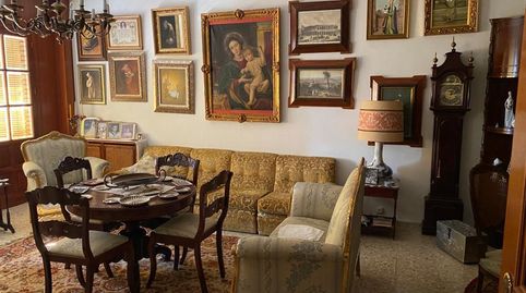 Foto 2 de Piso en venta en Almendralejo, Badajoz
