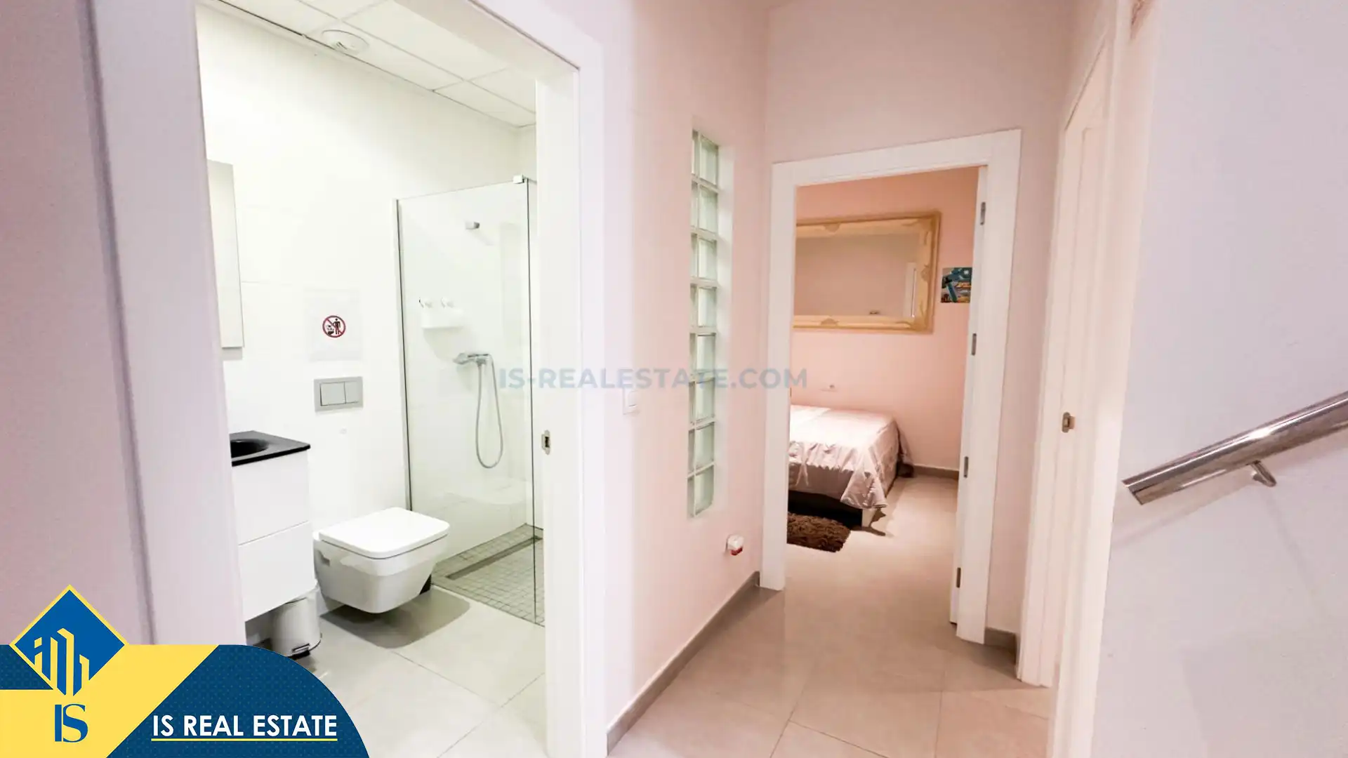 Villa con piscina in vendita a Playa de los Locos, imagen 27