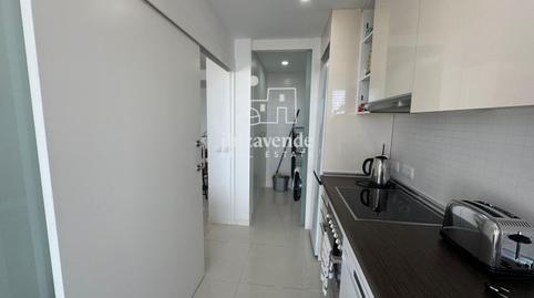 Photo 3 of Flat to rent in Pere Matutes Noguera, Sant Jordi de Ses Salines - Sant Francesc, Sant Josep de sa Talaia