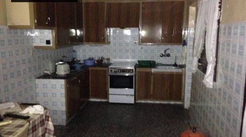 Foto 4 de Dúplex en venda a Plaza Crevillente - Antiguos Juzgados - El Asilo, Elche / Elx