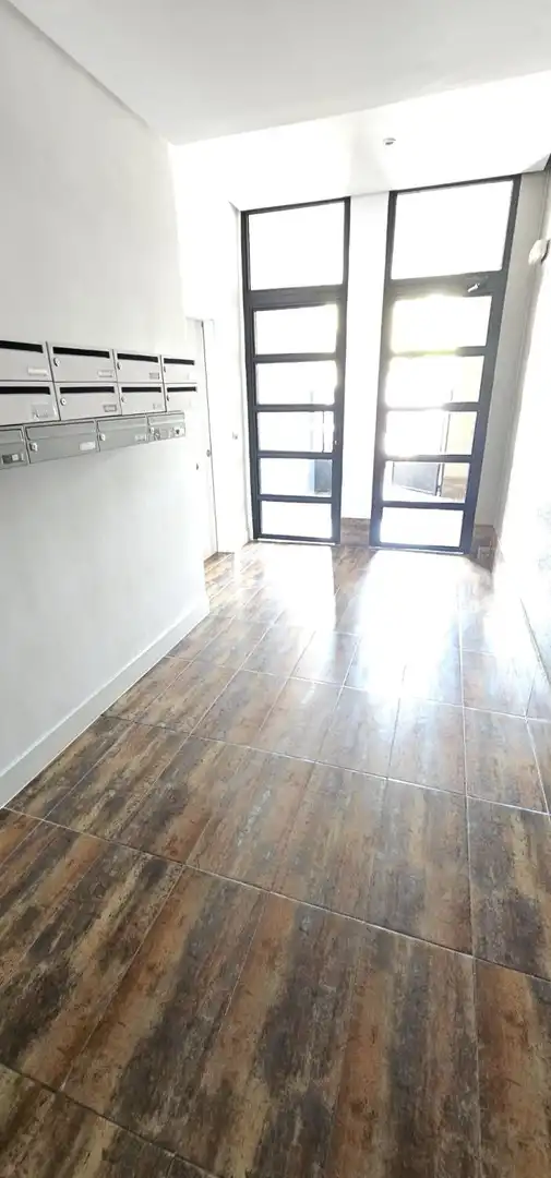Piso en venta en Velilla de San Antonio con Aire acondicionado, Terraza y Trastero