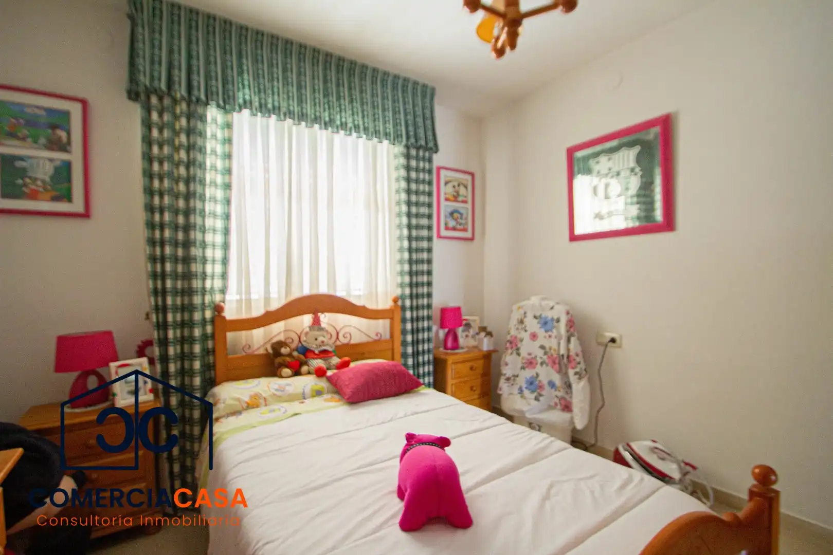 Chalet con piscina en venta en Albolote, imagen 31